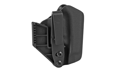 Mission First Tactical Minimalist Glock 17/19 Ambidextrous Holster