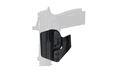 Mission First Tactical Minimalist P365 Xmacro Ambidextrous Holster