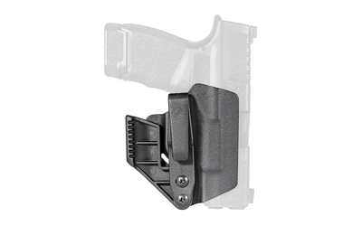 Mission First Tactical Minimalist Sprngfld Hellct Springfield Hellcat Ambidextrous Holster