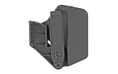 Mission First Tactical Minimalist SIG Sauer P365/P365XL Ambidextrous Holster