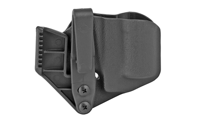 Mission First Tactical Minimalist S&W J Frm Rvlr Ambidextrous Holster