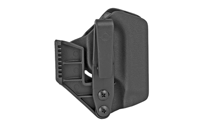Mission First Tactical Minimalist S&W M&P Shield Ambidextrous Holster
