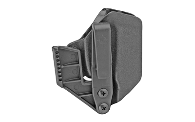 Mission First Tactical Minimalist Pt111 & G2 IWB Holster