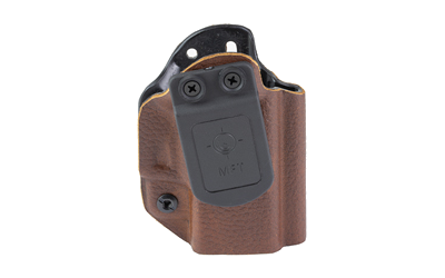 Mission First Tactical Hybrid Spngfld Hellcat Ambidextrous Holster