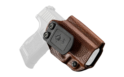 Mission First Tactical Hybrid SIG Sauer P365 Ambidextrous Holster