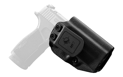 Mission First Tactical Hybrid P365-Xmacro Ambidextrous Holster
