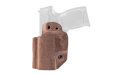 Mission First Tactical Hybrd Taurus G2c/S/G3C Ambidextrous Holster