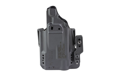 Mission First Tactical Pro 4.25" TLR7 2011 Ambidextrous Holster