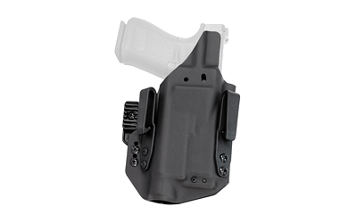 Mission First Tactical Pro Hlster for Tlr1 Glock 19 IWB Holster