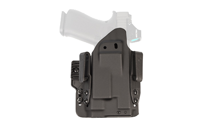 Mission First Tactical Pro for with Tlr7 Sub Glock 48 Ambidextrous Holster