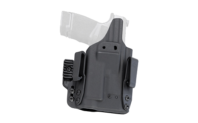 Mission First Tactical Pro Hellcat Tlr6 IWB Holster