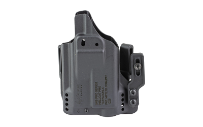 Mission First Tactical Pro Hellcat Pro Tlr7 Ambidextrous Holster