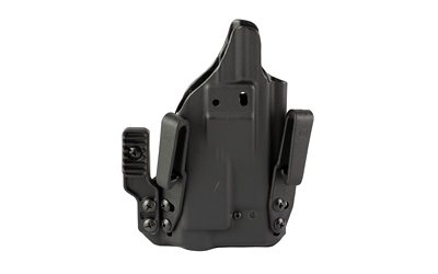 Mission First Tactical Pro Tlr7 SIG Sauer P365 IWB Holster