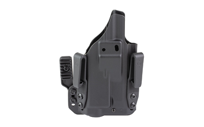 Mission First Tactical Pro Icrs Ace Evo Sig P365xl Tlr7 Sub Ambidextrous Holster