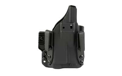Mission First Tactical Pro Hlster -Xmacro Tlr7 SIG Sauer P365 IWB Holster