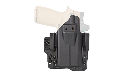 Mission First Tactical Pro X Carry Tlr7 SIG Sauer P320 Ambidextrous Holster