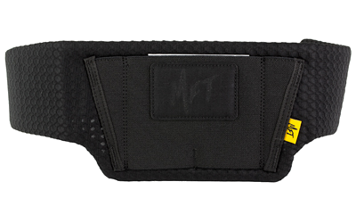 Mission First Tactical Belly Band Ultralite (Ul) Ambidextrous Holster