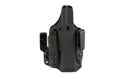 Mission First Tactical Pro Hlster for Glock 19 IWB Holster