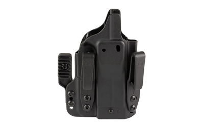 Mission First Tactical Pro Glock 43X IWB Holster