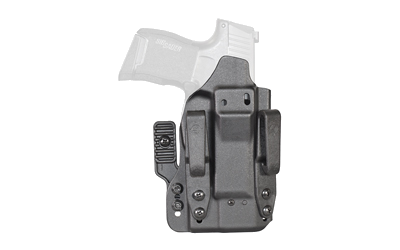 Mission First Tactical Pro SIG Sauer P365 Ambidextrous Holster