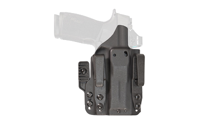Mission First Tactical Pro Xmacro SIG Sauer P365 Ambidextrous Holster