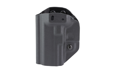 Mission First Tactical Aiwb Canik Mete Mc9 OWB Ambidextrous Holster