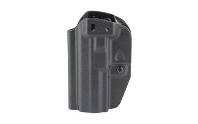 Mission First Tactical Aiwb Canik Tp9sf/Sf Elite OWB Ambidextrous Holster