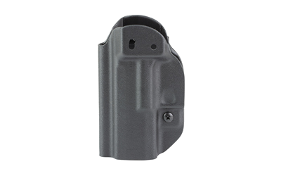 Mission First Tactical Aiwb FN Reflex OWB Ambidextrous Holster