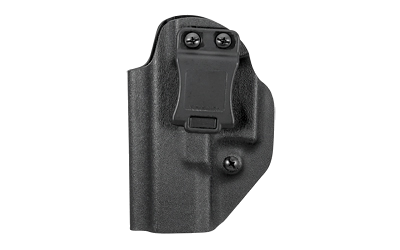 Mission First Tactical Glock 19/23 IWB Ambidextrous Holster
