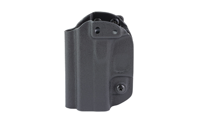 Mission First Tactical Aiwb Glock 42 OWB Ambidextrous Holster