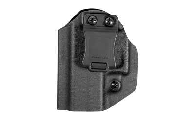 Mission First Tactical Glock 43 IWB Ambidextrous Holster