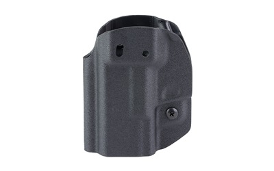 Mission First Tactical Aiwb H&K Cc9 OWB Ambidextrous Holster