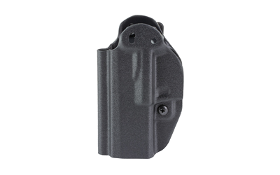 Mission First Tactical Aiwb Icarus Air Xmacro OWB Ambidextrous Holster