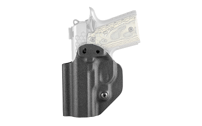 Mission First Tactical Kimber Micro 9 IWB Holster