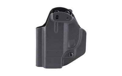 Mission First Tactical Aiwb Rgr Ec9s/Ec9/Lc9s/Lc9 OWB Ambidextrous Holster