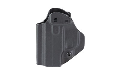 Mission First Tactical Aiwb Ruger Lcp II/Lcp Max OWB Ambidextrous Holster