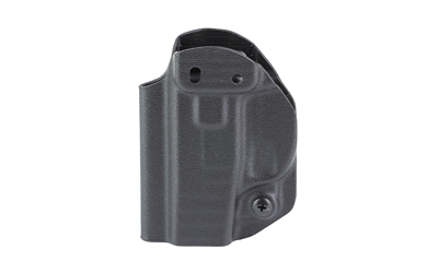 Mission First Tactical Aiwb Ruger Lcp OWB Ambidextrous Holster