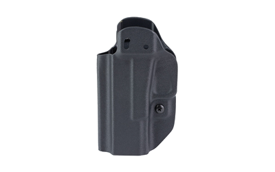 Mission First Tactical Aiwb Ruger RXM OWB Ambidextrous Holster
