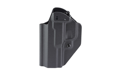 Mission First Tactical Aiwb 9 380 Ruger Security-9 OWB Ambidextrous Holster