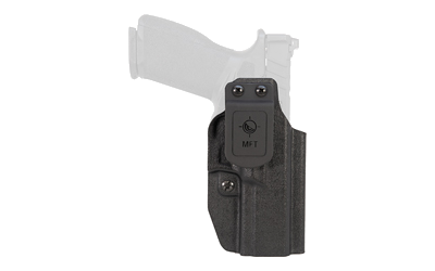 Mission First Tactical Echelon IWB Holster