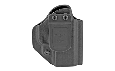 Mission First Tactical Sprngfld Hellcat IWB Holster