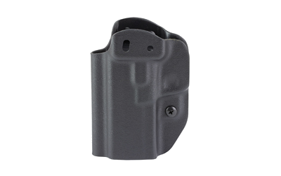 Mission First Tactical Aiwb Hellcat Pro OWB Ambidextrous Holster