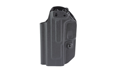 Mission First Tactical Aiwb XD 2 3 4" Springfield Mod 2 and 3 OWB Ambidextrous Holster