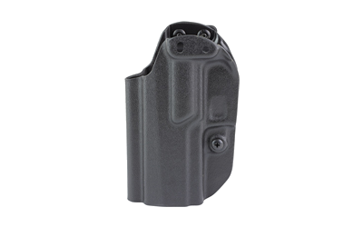 Mission First Tactical Aiwb X-Carry M18 SIG Sauer P320 OWB Ambidextrous Holster
