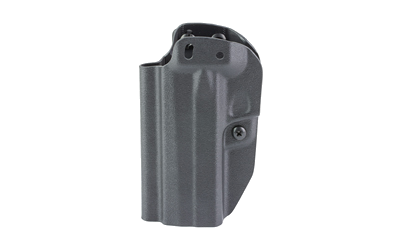 Mission First Tactical Aiwb -Fuse SIG Sauer P365 OWB Ambidextrous Holster