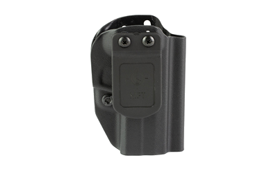 Mission First Tactical P365 Xmacro IWB Holster