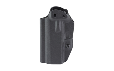 Mission First Tactical Aiwb SIG Sauer P365XL OWB Ambidextrous Holster