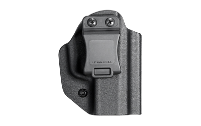 Mission First Tactical SIG P365 IWB Holster