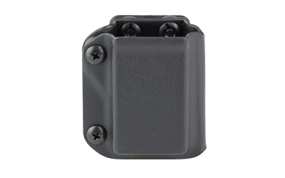 Mission First Tactical Single for Glock 19 Pouch