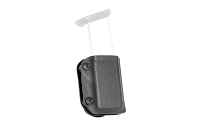 Mission First Tactical Sngl Mg Kim R7/P365 Pouch